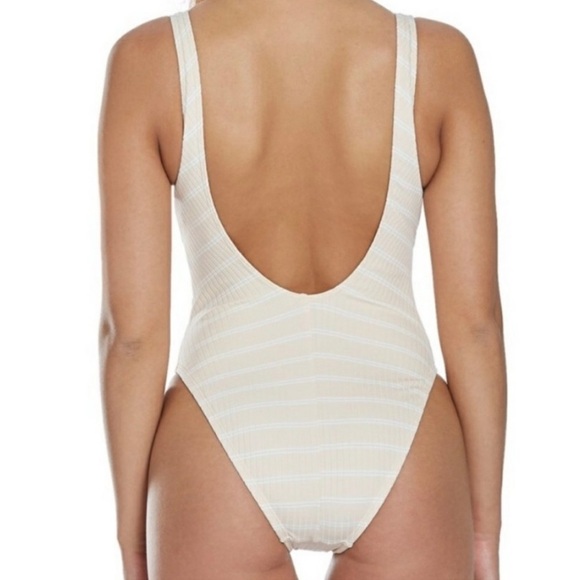 BCBG One of the Boys Swim Suit - Picture 2 of 10